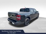 Used 2024 Ford Maverick XLT w/ XLT Luxury Package image 3