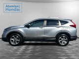 Used 2017 Honda CR-V EX-L image 2