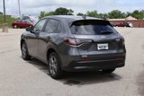 New 2026 Honda HR-V LX image 4