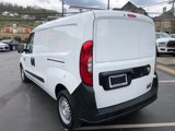 Used 2017 RAM ProMaster City Tradesman w/ Rear Back-up Camera Group image 3