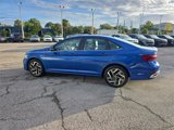 Used 2022 Volkswagen Jetta SEL image 5
