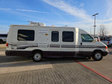 Used 1999 Volkswagen Eurovan MV image 5