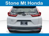 Used 2019 Honda CR-V LX image 5