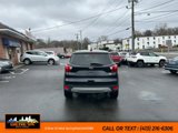 Used 2019 Ford Escape SE image 6