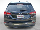 Used 2022 Chevrolet Equinox RS w/ LPO, Floor Liner Package image 4