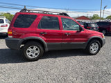 Used 2003 Ford Escape XLT image 5