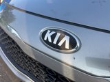 Used 2013 Kia Optima LX image 5