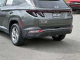 Used 2022 Hyundai Tucson SEL image 4