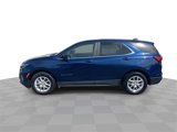 Certified 2022 Chevrolet Equinox LT image 5