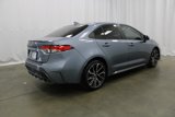 Used 2020 Toyota Corolla SE image 5