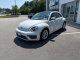 Used 2019 Volkswagen Beetle 2.0T SE image 2