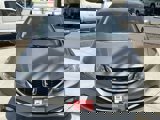Used 2013 Honda Civic EX-L image 3