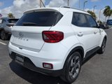 Certified 2023 Hyundai Venue SEL image 5