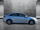 Used 2014 Chevrolet Cruze LT image 4