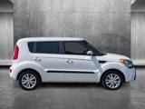 Used 2013 Kia Soul + image 4