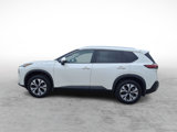 Used 2023 Nissan Rogue SV w/ SV Premium Package image 6