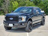 Used 2019 Ford F150 XL w/ Equipment Group 101A Mid image 4