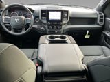 New 2025 RAM 1500 Tradesman image 2