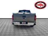 Used 2017 Chevrolet Silverado 1500 LT w/ All Star Edition image 6