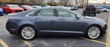 Used 2013 Lincoln MKZ AWD image 4