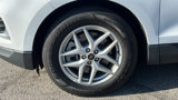 Used 2023 Ford Edge SEL image 5