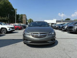 Used 2019 Buick Cascada Premium image 2