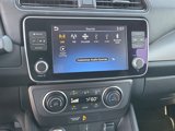 Used 2025 Nissan Leaf S image 5