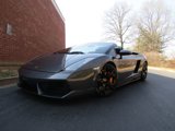 Used 2007 Lamborghini Gallardo Spyder image 3