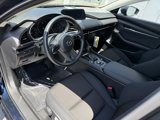 New 2025 MAZDA MAZDA3 s image 2