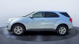 Used 2014 Chevrolet Equinox LS image 2