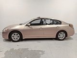 Used 2012 Nissan Altima 2.5 SL w/ 2.5SL Pkg image 4