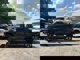 Used 2016 Toyota Tacoma TRD Sport image 4
