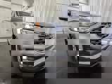 Used 2022 Ford Edge SEL w/ Convenience Package image 4