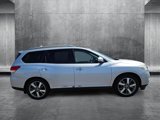 Used 2014 Nissan Pathfinder Platinum w/ Platinum Premium Package image 4