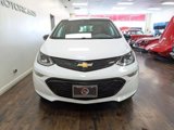Used 2020 Chevrolet Bolt LT image 3