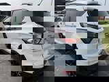 Used 2018 Ford Escape SE w/ SE Sport Appearance Package image 4