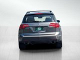 Used 2009 Acura MDX w/ Technology Package image 5