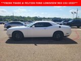 Used 2012 Dodge Challenger SXT Plus image 4
