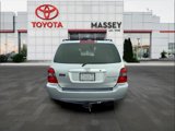 Used 2005 Toyota Highlander V6 image 4