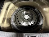 Used 2020 Toyota Corolla XSE image 6