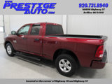 Used 2018 RAM 1500 Express image 2