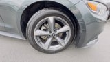 Used 2015 Ford Mustang Coupe image 4
