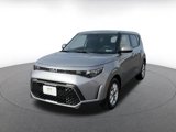 Used 2024 Kia Soul LX w/ Option Group 015 image 4
