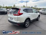 Used 2018 Honda CR-V EX-L image 5