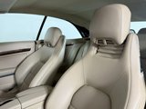 Used 2012 Mercedes-Benz E 350 Cabriolet image 6