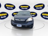 Used 2009 Honda CR-V EX-L image 3