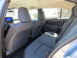 New 2025 Toyota Corolla LE image 5