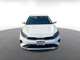 Used 2024 Kia Forte LXS image 2