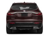Used 2018 Buick Enclave Premium image 5