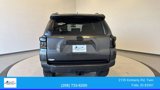 Used 2016 Toyota 4Runner Trail image 6